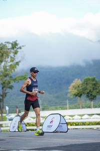 BIB: 
                            <button type="button" onclick="openModal(26536469)" class="btn btn-primary btn-sm float-right btn-popup" data-toggle="modal" data-target=".modal-high-quality">
                        <i class="fas fa-shopping-cart"></i> Add to Cart
                    </button>
                                            <button type="button" onclick="isThisMe(26536469, true)" class="btn btn-success btn-sm float-right btn-popup btn-isme hidden" data-toggle="tooltip" data-placement="bottom" title="นี่คือรูปของคุณใช่ไหม คลิกที่นี่เพื่อเอาเข้าอัลบั้ม">
                        <i class="fas fa-plus"></i> Add to album
                    </button>
                    <button type="button" onclick="isThisMe(26536469, false)" class="btn btn-warning btn-sm float-right btn-popup btn-isnotme hidden">
                        <i class="fas fa-ban"></i> Remove from album
                    </button>